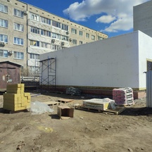 image-2-3